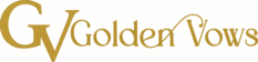 golden vows